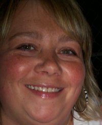 Tia Bourgoin