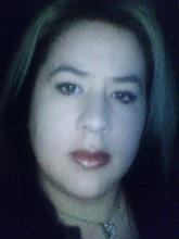 Sharon Desoto