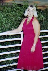 Doreen Hall