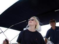 Deborah Anderson