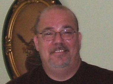 Felix Florentino