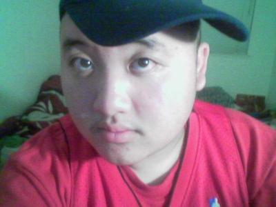 Koua Vang