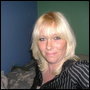 Amanda Oakley