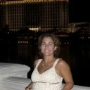 Colleen Toscano