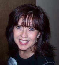 Joni Cornelius