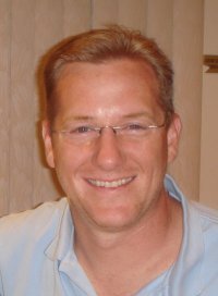 Christopher Kaiser