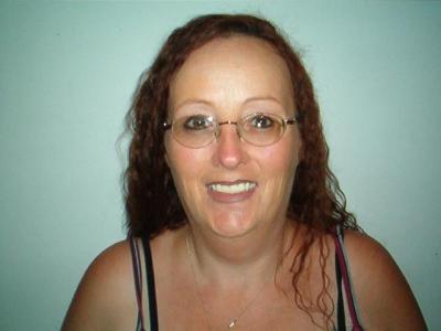Martha Houtz