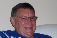 Stanley Shields