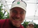 Russell Funk