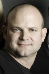 William Leslie