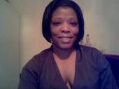 Dionne Lucas