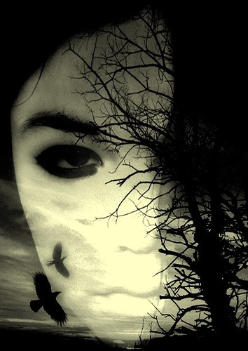 Gregory Malta