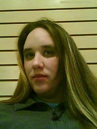 Paula Key