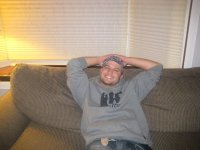 Thomas Stunda