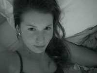 Elizabeth Matte