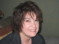 Juanita Mitchell