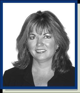 Jill Bjornton