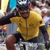 Gabriel Castillo