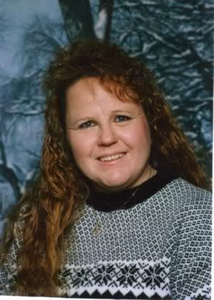 Katherine Hooper