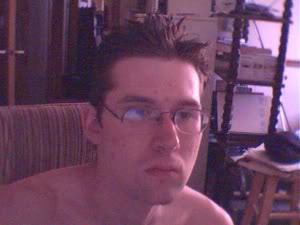 Shawn Fiscus
