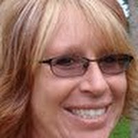 Shelley Cerney