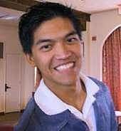 Jonathon Chiu