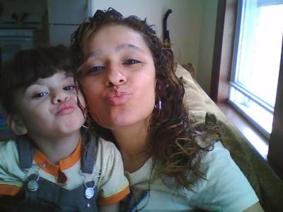Ingrid Lopez