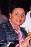 Inger Dobson