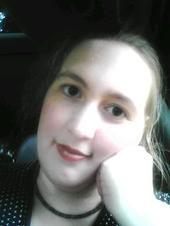 Stephanie Kewish