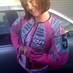 Lindsey Mcroy