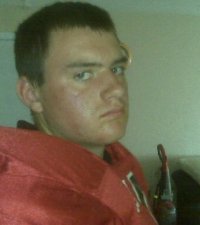 Austin Kreautler