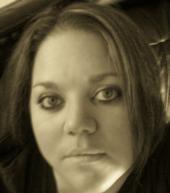 Arminda Jones