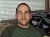 Jared Toothman