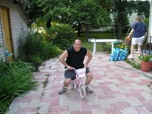 Brian Heisler