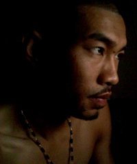 James Nanthavongsa