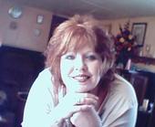 Tracy Hager