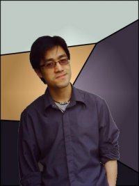 Yuen Chan