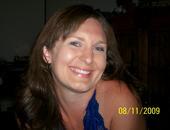 Jennifer Harrison
