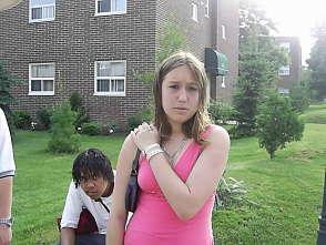 Jessica Lampe
