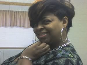 Erica Dunn