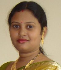 Subhra Das