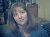 Cassandra Marler