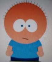Patrick Acree