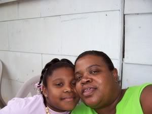 Penelope Alston