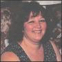 Linda Whalen