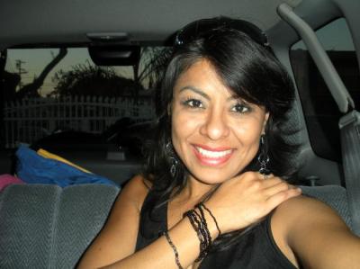 Reyna Resendiz