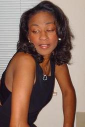 Gayl Hobbs