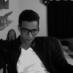 Mikey Ho