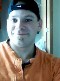 Jerid Wiesner