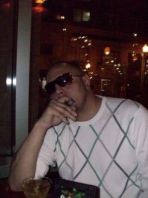 Julio Lopez